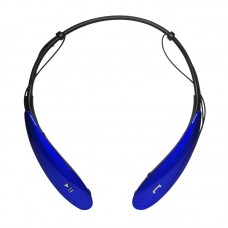 Fone de Ouvido Bluetooth Smart Kimaster - K800 Azul